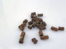 Lade das Bild in den Galerie-Viewer, Pute Kürbis Snack