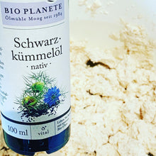 Lade das Bild in den Galerie-Viewer, Huhn Hüttenkäse Knacker