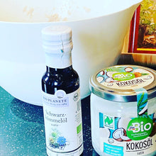 Lade das Bild in den Galerie-Viewer, Huhn Hüttenkäse Knacker